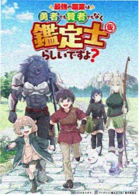 琪琪在线影院最新电视剧 新剧预告